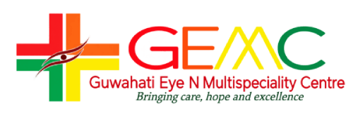 logo-img